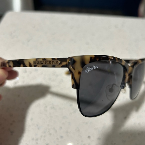 Hawkers DIAMOND - DARK CLASSIC - Picture 6 of 9